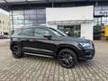 CUPRA Ateca 2.0 TSI 4Drive MJ 26 LED*PANO*AHK*Kamera* Negro - thumbnail 7