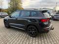 CUPRA Ateca 2.0 TSI 4Drive MJ 26 LED*PANO*AHK*Kamera* Negro - thumbnail 3