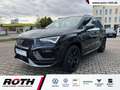 CUPRA Ateca 2.0 TSI 4Drive MJ 26 LED*PANO*AHK*Kamera* Negro - thumbnail 1