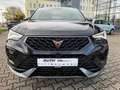 CUPRA Ateca 2.0 TSI 4Drive MJ 26 LED*PANO*AHK*Kamera* Negro - thumbnail 8
