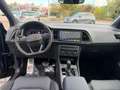 CUPRA Ateca 2.0 TSI 4Drive MJ 26 LED*PANO*AHK*Kamera* Negro - thumbnail 13