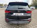 CUPRA Ateca 2.0 TSI 4Drive MJ 26 LED*PANO*AHK*Kamera* Negro - thumbnail 4