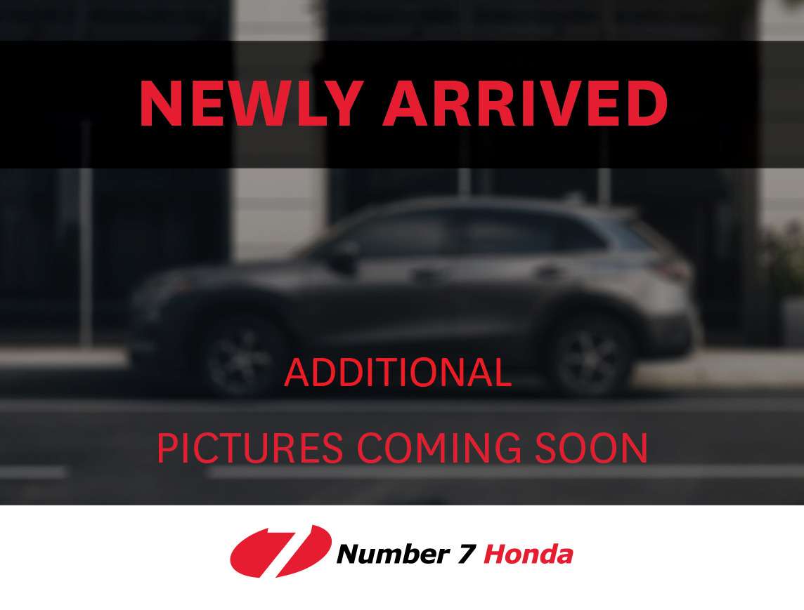 2026 Acura Integra Type S Manual *NO REPORTED ACCIDENTS*ONE OWNER