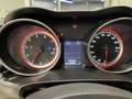 Suzuki Swift 1.2 DJ ALLGRIP shine Gris - thumbnail 8