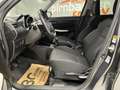 Suzuki Swift 1.2 DJ ALLGRIP shine Gris - thumbnail 4
