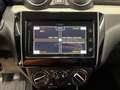 Suzuki Swift 1.2 DJ ALLGRIP shine Gris - thumbnail 7