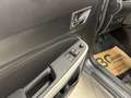Suzuki Swift 1.2 DJ ALLGRIP shine Gris - thumbnail 5