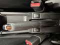 Suzuki Swift 1.2 DJ ALLGRIP shine Gris - thumbnail 6