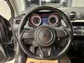 Suzuki Swift 1.2 DJ ALLGRIP shine Gris - thumbnail 9