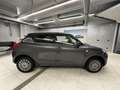 Suzuki Swift 1.2 DJ ALLGRIP shine Gris - thumbnail 3