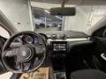 Suzuki Swift 1.2 DJ ALLGRIP shine Gris - thumbnail 10