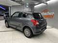 Suzuki Swift 1.2 DJ ALLGRIP shine Gris - thumbnail 2