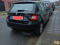 Skoda Fabia 1.2 TSI Active Zwart - thumbnail 2