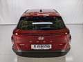Hyundai KONA MAXX 1.6 GDI 129CV HIBRIDO SEMINUEVO - thumbnail 16