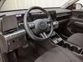 Hyundai KONA MAXX 1.6 GDI 129CV HIBRIDO SEMINUEVO - thumbnail 29