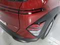 Hyundai KONA MAXX 1.6 GDI 129CV HIBRIDO SEMINUEVO - thumbnail 20