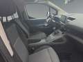 Toyota Proace City Verso 1.5 L1 Team D AHK GJR Klimaa Gris - thumbnail 16