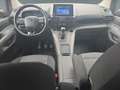 Toyota Proace City Verso 1.5 L1 Team D AHK GJR Klimaa Gris - thumbnail 11