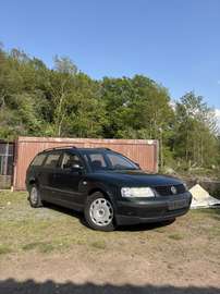 1.9 TDi