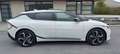 Kia EV6 EV6 77,4-kWh AWD GT-line Blanc - thumbnail 3