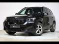 BMW X1 sDrive18i Kit M Sport Noir - thumbnail 1