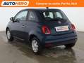 Fiat 500 1.0 Hybrid Dolcevita 52kW Azul - thumbnail 4