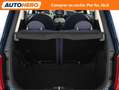 Fiat 500 1.0 Hybrid Dolcevita 52kW Azul - thumbnail 18