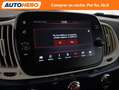 Fiat 500 1.0 Hybrid Dolcevita 52kW Azul - thumbnail 22