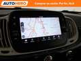 Fiat 500 1.0 Hybrid Dolcevita 52kW Azul - thumbnail 20
