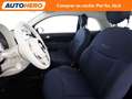 Fiat 500 1.0 Hybrid Dolcevita 52kW Azul - thumbnail 11