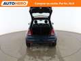 Fiat 500 1.0 Hybrid Dolcevita 52kW Azul - thumbnail 17