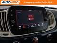 Fiat 500 1.0 Hybrid Dolcevita 52kW Azul - thumbnail 21