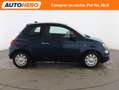 Fiat 500 1.0 Hybrid Dolcevita 52kW Azul - thumbnail 7