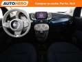 Fiat 500 1.0 Hybrid Dolcevita 52kW Azul - thumbnail 13
