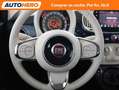 Fiat 500 1.0 Hybrid Dolcevita 52kW Azul - thumbnail 23