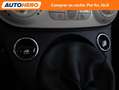 Fiat 500 1.0 Hybrid Dolcevita 52kW Azul - thumbnail 26