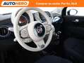 Fiat 500 1.0 Hybrid Dolcevita 52kW Azul - thumbnail 12