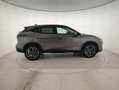 Nissan Qashqai 1.3 mhev Tekna 2wd 140cv Argento - thumbnail 5