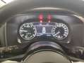 Nissan Qashqai 1.3 mhev Tekna 2wd 140cv Argento - thumbnail 15