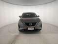 Nissan Qashqai 1.3 mhev Tekna 2wd 140cv Argento - thumbnail 2