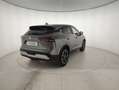 Nissan Qashqai 1.3 mhev Tekna 2wd 140cv Argento - thumbnail 4