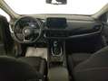 Nissan Qashqai 1.3 mhev Tekna 2wd 140cv Argento - thumbnail 8