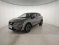 Nissan Qashqai 1.3 mhev Tekna 2wd 140cv Argento - thumbnail 1