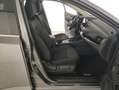 Nissan Qashqai 1.3 mhev Tekna 2wd 140cv Argento - thumbnail 10