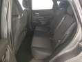 Nissan Qashqai 1.3 mhev Tekna 2wd 140cv Argento - thumbnail 7
