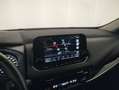 Nissan Qashqai 1.3 mhev Tekna 2wd 140cv Argento - thumbnail 12