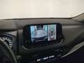 Nissan Qashqai 1.3 mhev Tekna 2wd 140cv Argento - thumbnail 13