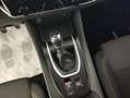Nissan Qashqai 1.3 mhev Tekna 2wd 140cv Argento - thumbnail 9