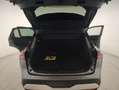 Nissan Qashqai 1.3 mhev Tekna 2wd 140cv Argento - thumbnail 11