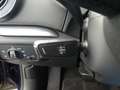 Audi A3 Limousine 30 TFSI 116pk Lease Edition S-Tronic Nav Blau - thumbnail 50